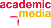 Academic Media NZ
